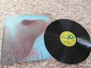 Pink Floyd Meddle SHVL-795 Mfd. England Gatefold On Track LP