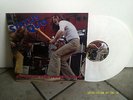LP Status Quo - Dawn Of The Frantic Four - Limited Edition