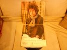 Bob Dylan - Blonde On Blonde  C2L 41