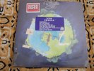 SEALED Yes Fragile Atlantic SD 19132