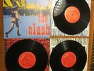 Clash 