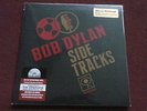 BOB DYLAN Side Tracks TRIPLE VINYL LP *NEW/SEALED* Limited RSD Numbered Issue