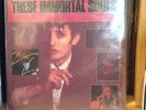 These Immortal Souls LP