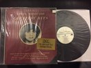 Linda Ronstadt - Greatest Hits Volume 1 (Vinyl LP DCC 180 gram Analogue)