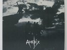 Amebix - Arise LP ? BONUS 7