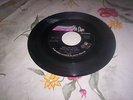 NORTHERN SOUL 45  FLORENCE DEVORE PHI-DAN 5000 promo VG+  KISS ME NOW  WE'RE N