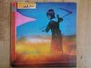 AMON DUUL II - Yeti -ORIG 1970 Liberty UK G/F Vinyl 2-LP 1ST PR LSP 101 EX/VG