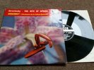 SXL 2042   DECCA   STRAVINSKY   RITE OF SPRING   1958   ANSERMET