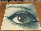 The La's S/T LP 1990 1st pressing EX+/Nr MINT Inner Sleeve Lightning Seeds Cast