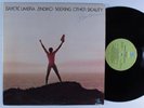BAYETE UMBRA ZINDIKO Seeking Other Beauty PRESTIGE LP VG++