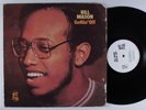 BILL MASON Gettin Off EASTBOUND LP WLP