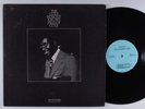 FREDDY COLE Cole Nobody Knows FIRST SHOT LP VG+ AUTOGRAPH private funk jazz HEAR