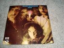 The Edgar Broughton Band LP Vinyl Wasa Wasa