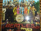 Beatles 