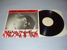 new model army-this is for the fans not the militia-demo`s / live lp-rare.