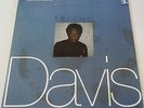 Miles Davis - Davis - Cookin and Relaxin 2LPs - PR24001 - NM-