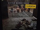 LITTLE RIVER BAND RARE SEALED LP 1ST ALBUM 1975 USA 1STPRESS W/STICKER OUT/PRINT
