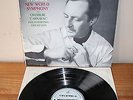 SAX 2405 B/s orig 1st DVORAK New World Symphony Carnival overture GIULINI PO