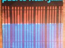 Puerto Rican Jazz   Killer Latin JAZZ Rare ORG GEMA First time ever in Ebay