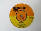 LLOYD AND THE PROPHETS  BUSH BEAT   REGGAE/SKA/SKINHEAD