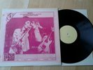 rare lp david bowie his masters voice live farewell 1973