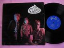 CREAM Fresh Cream V Rare Orig UK 1966 Mono Reaction LP Psych Blues Eric Clapton
