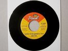 JOE TEX - UNDER YOUR POWERFULL LOVE - DIAL - NORTHERN SOUL- MINT - LISTEN