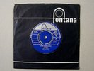 BETTY EVERETT - GETTING MIGHTY CROWDED - FONTANA UK - NORTHERN SOUL - MINT