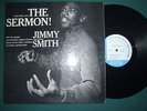 JIMMY SMITH, LEE MORGAN - 