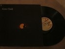 GENE CLARK - GENE CLARK WHITE LIGHT - LP RECORD