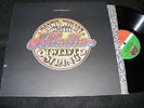 Scarce BLIND WILLIE McTELL Atlantic Gatefold LP 1972 ATLANTA Twelve String NICE