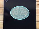 Juilliard Quartet - Beethoven: Complete String Quartets - CBS Masterworks 10 LP