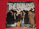 Rolling Stones 