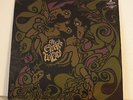 Electric Wizard We Live Purple Vinyl 2X LP Mastadon, Sleep, Kyuss, Orange Goblin