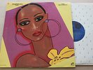 Blue Note BN-LA024-F Lou Donaldson - Sophisticated Lady von 1973