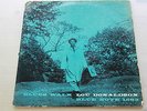 Blue Note 1593 Lou Donaldson - Blues Walk  47W63rd   2nd Pressing