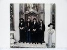 THE BEATLES AGAIN Hey Jude LP NEAR MINT Vinyl LP CAPITOL SW-385