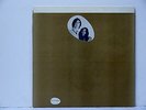 JOHN LENNON & YOKO ONO Two Virgins Original LP w/ NUDE SLEEVE & BAG EXCELLENT