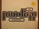 THE PRODIGY experience 2 LP Brand New 110 Vinyl 1992 Record