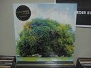 LP VINILO + CD YO LA TENGO FADE 2013 INDIE ROCK VINYL