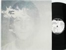 John Lennon        Imagine        Innersleeve       NM # T
