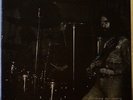 HUMAN INSTINCT 1969-71 3-LP Box (Burning Up Years/Stoned Guitar/Pins In It CLEAN