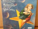 #12000 Smashing Pumpkins Mellon Collie and the Infinite Sadness 3LP Numbered NM