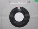 BOBBY HUTTON Loving You Needing You ABC 70s Soul 45 HEAR
