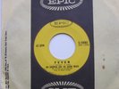 JOE SHERMAN & ARENA BRASS Fever Epic Mod Soul Funk Breaks 45 HEAR