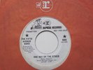 FIFTH AVENUE BAND One Way Or The Other Reprise WLP Northern Soul 45 HEAR