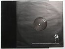 Lucifer's Friend Good Times Rare 1978 Promo Only Disco Single
