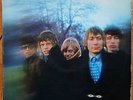 Rolling Stones - Between The Buttons - BIEM - Original 02/67 - VG+