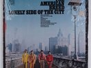 AMERICAN BREED Lonely Side of the City ACTA LP SEALED