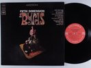 BYRDS The Fifth Dimension COLUMBIA LP NM